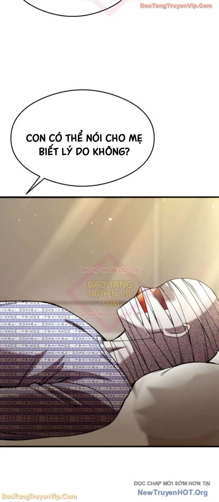 Hẹn Hò Rùng Rợn chương 31 - trang 45