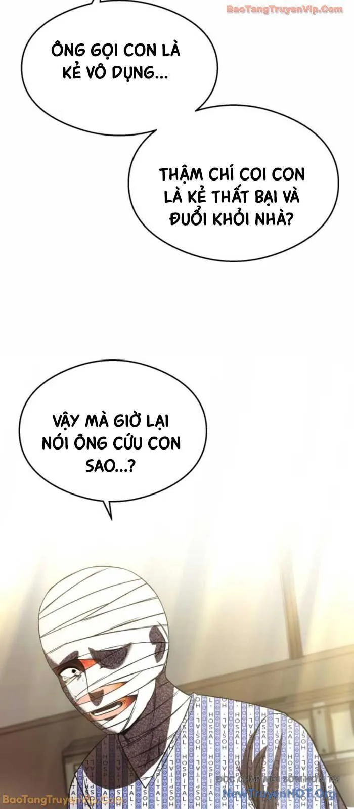 Hẹn Hò Rùng Rợn chương 31 - trang 62