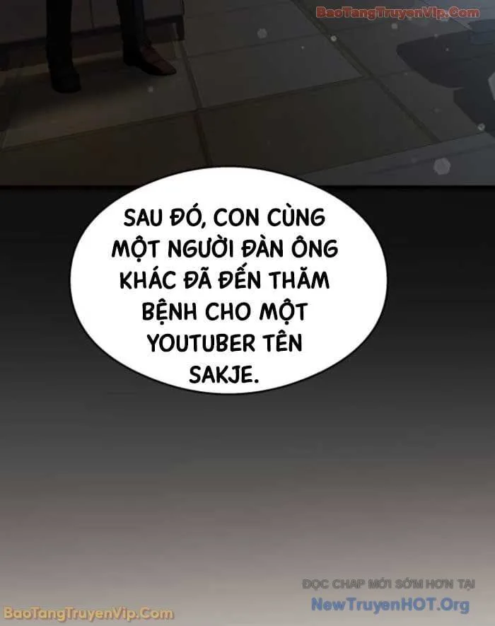 Hẹn Hò Rùng Rợn chương 31 - trang 65