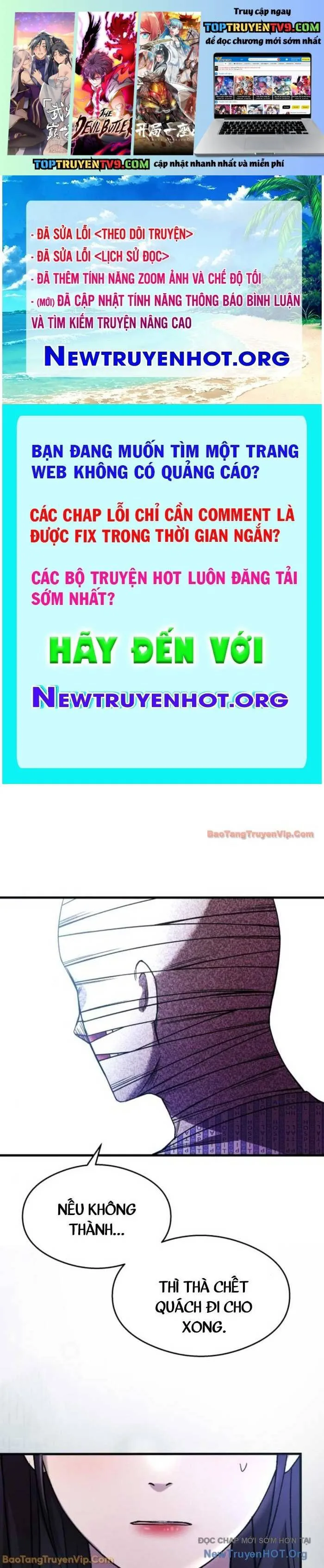 Hẹn Hò Rùng Rợn chương 32 - trang 2