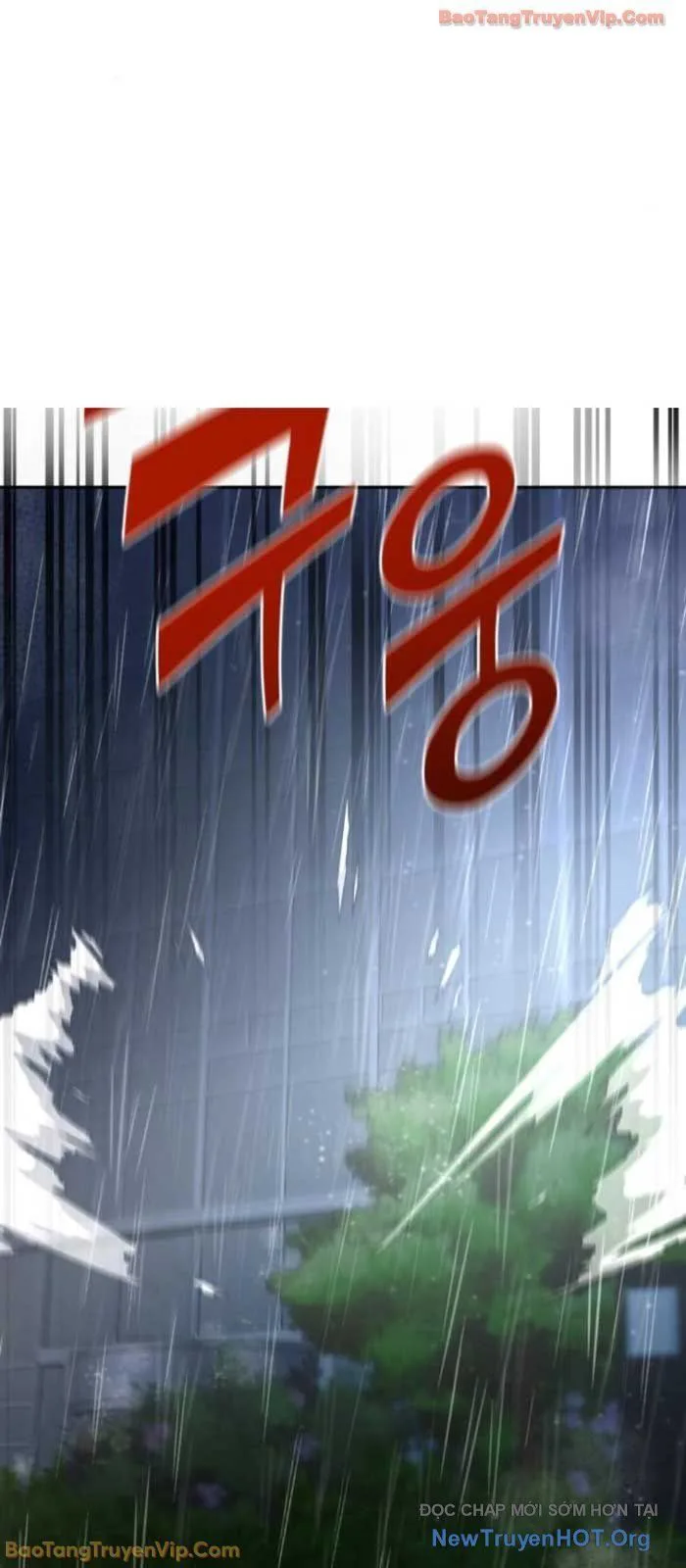 Hẹn Hò Rùng Rợn chương 32 - trang 103