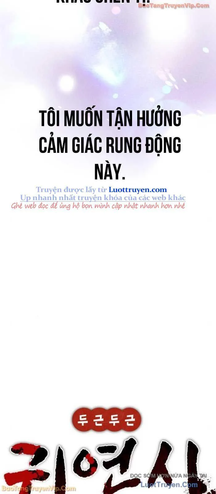 Hẹn Hò Rùng Rợn chương 37 - trang 12