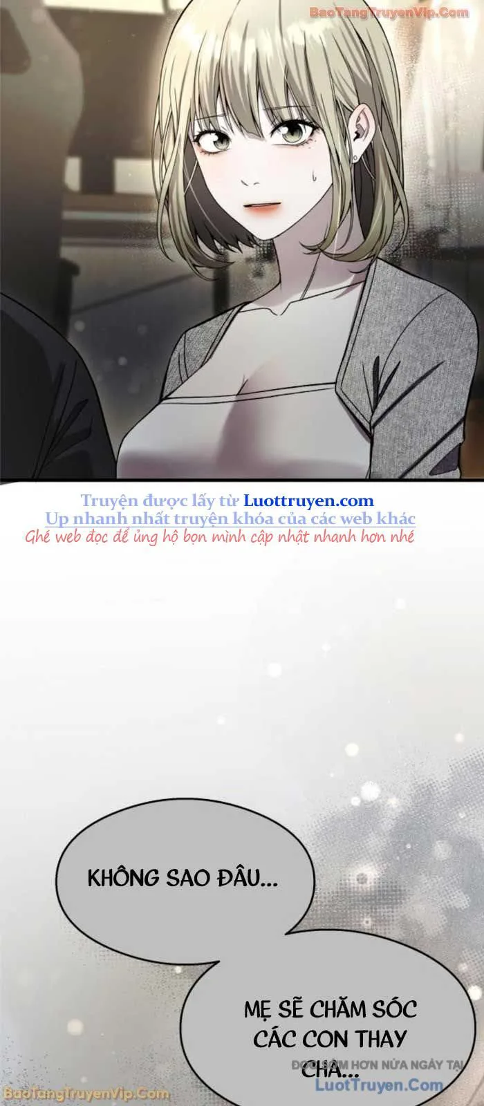 Hẹn Hò Rùng Rợn chương 37 - trang 51