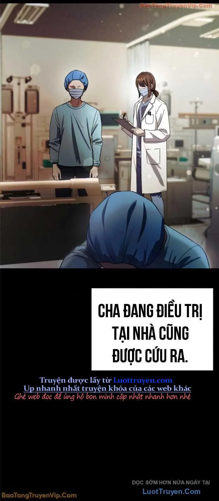 Hẹn Hò Rùng Rợn chương 37 - trang 73