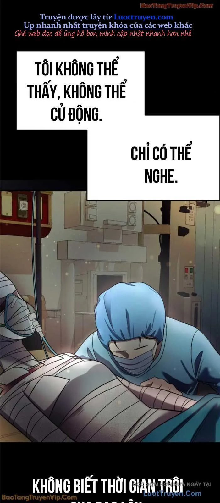 Hẹn Hò Rùng Rợn chương 37 - trang 74