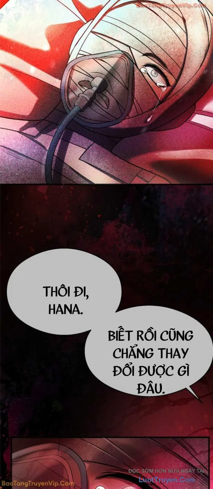 Hẹn Hò Rùng Rợn chương 37 - trang 84