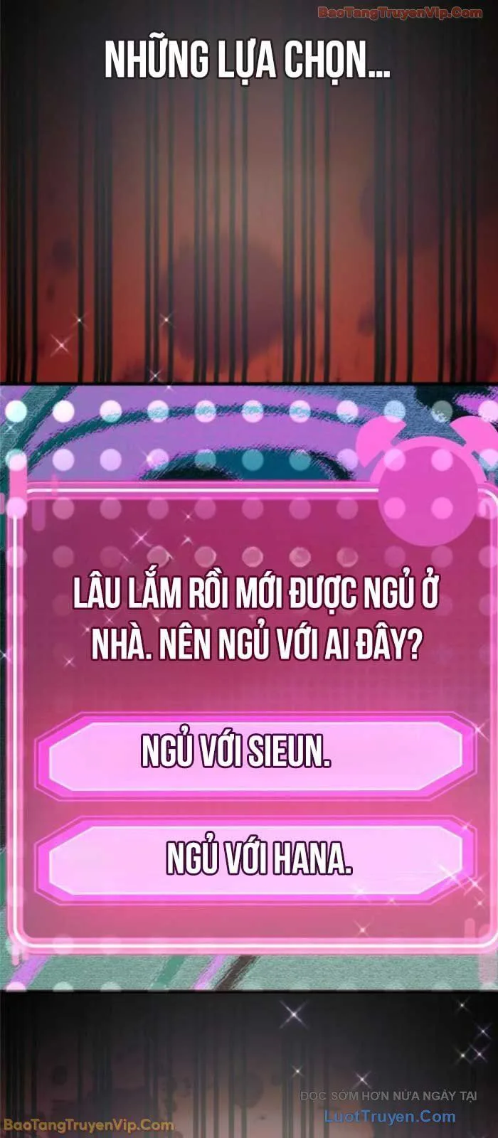 Hẹn Hò Rùng Rợn chương 37 - trang 108