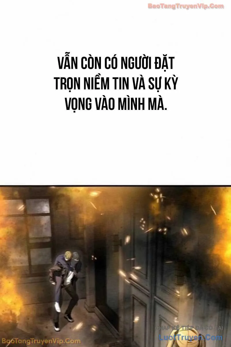 Hẹn Hò Rùng Rợn chương 46 - trang 95