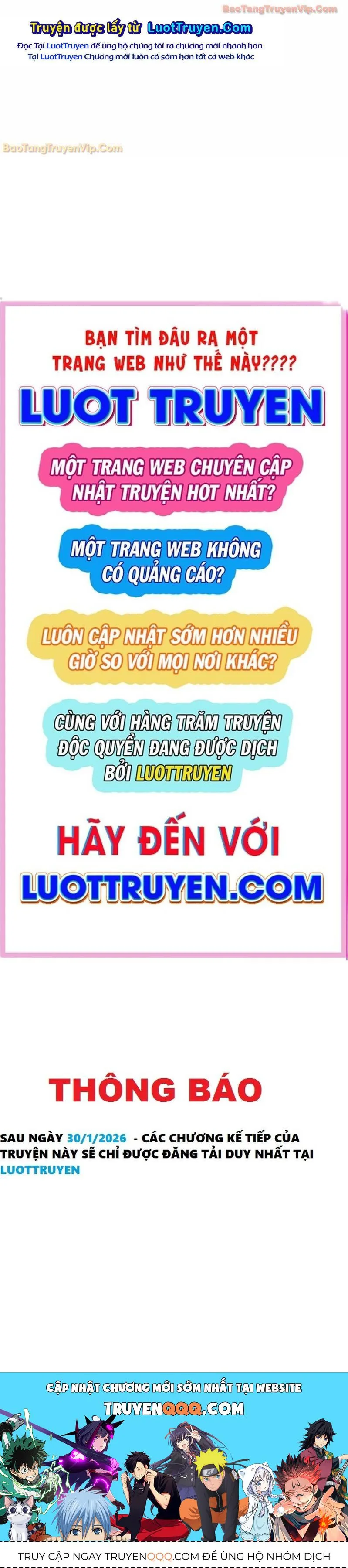 Hẹn Hò Rùng Rợn chương 46 - trang 117