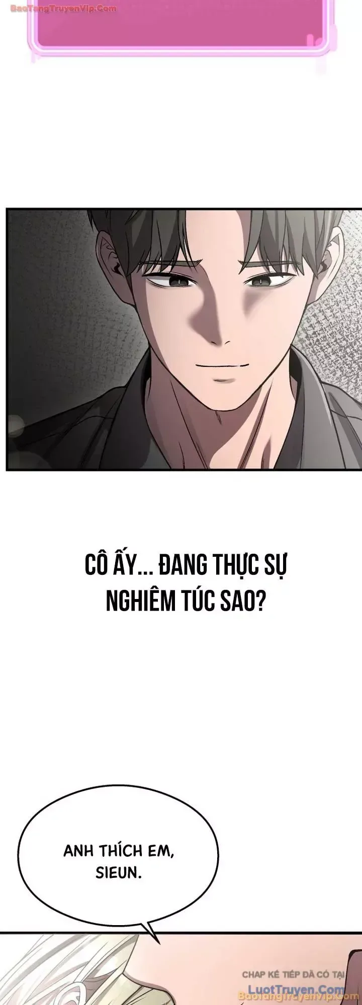 Hẹn Hò Rùng Rợn chương 49 - trang 60