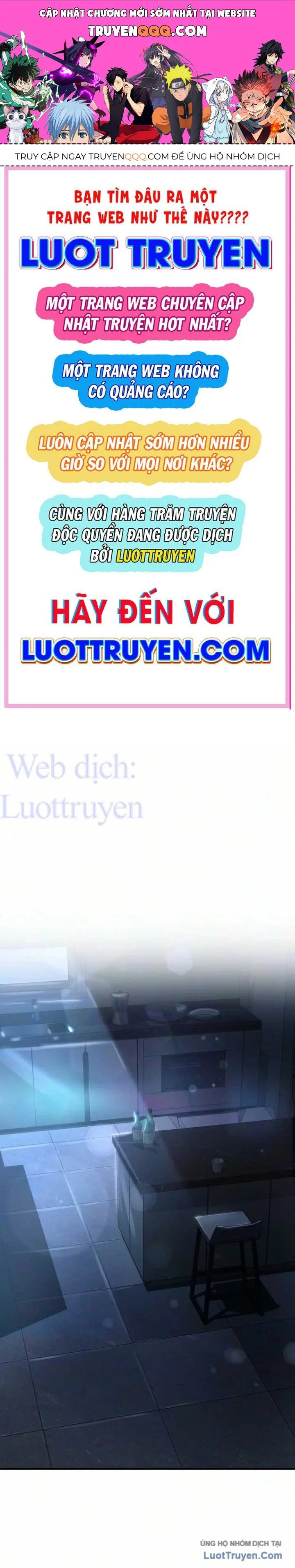 Hẹn Hò Rùng Rợn chương 57 - trang 1