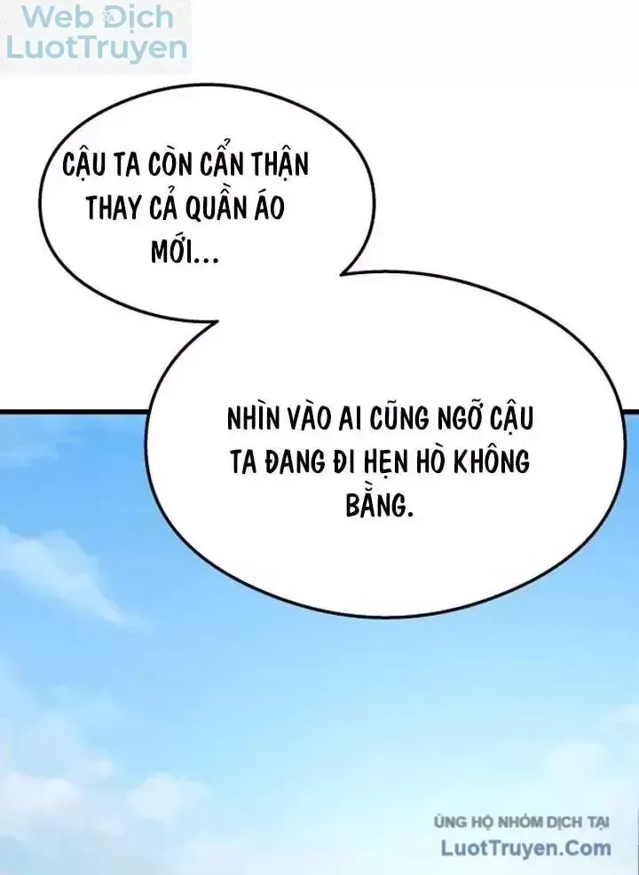 Hẹn Hò Rùng Rợn chương 67 - trang 53