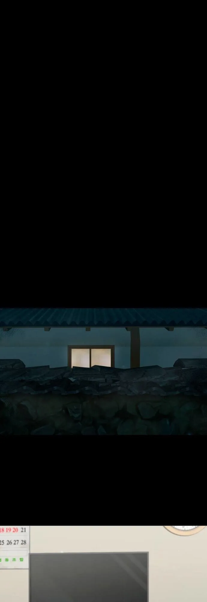 Ngôi Làng Ma Quái chương 7 - trang 123