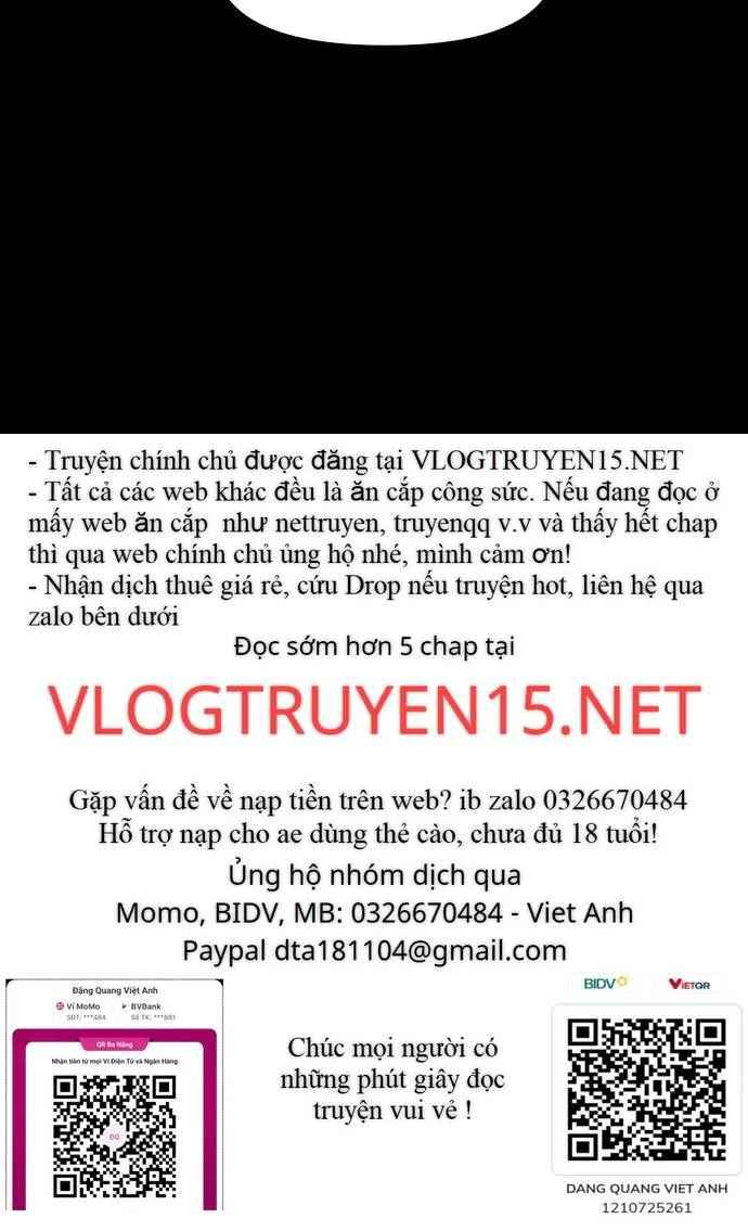 Ngôi Làng Ma Quái chương 7 - trang 374