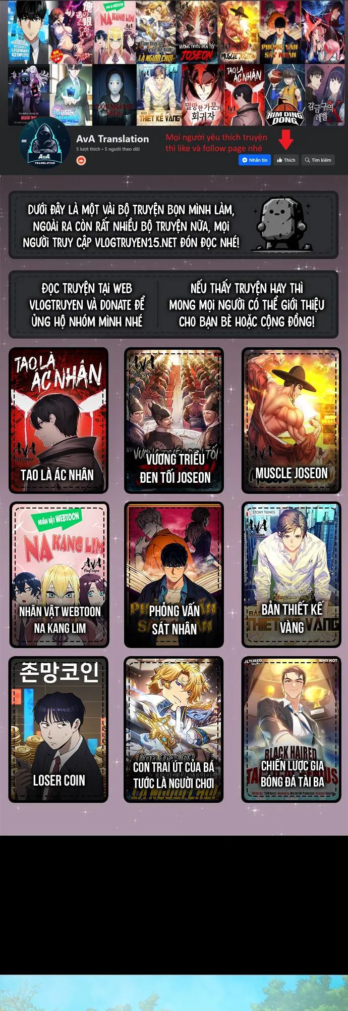 Ngôi Làng Ma Quái chương 8 - trang 129