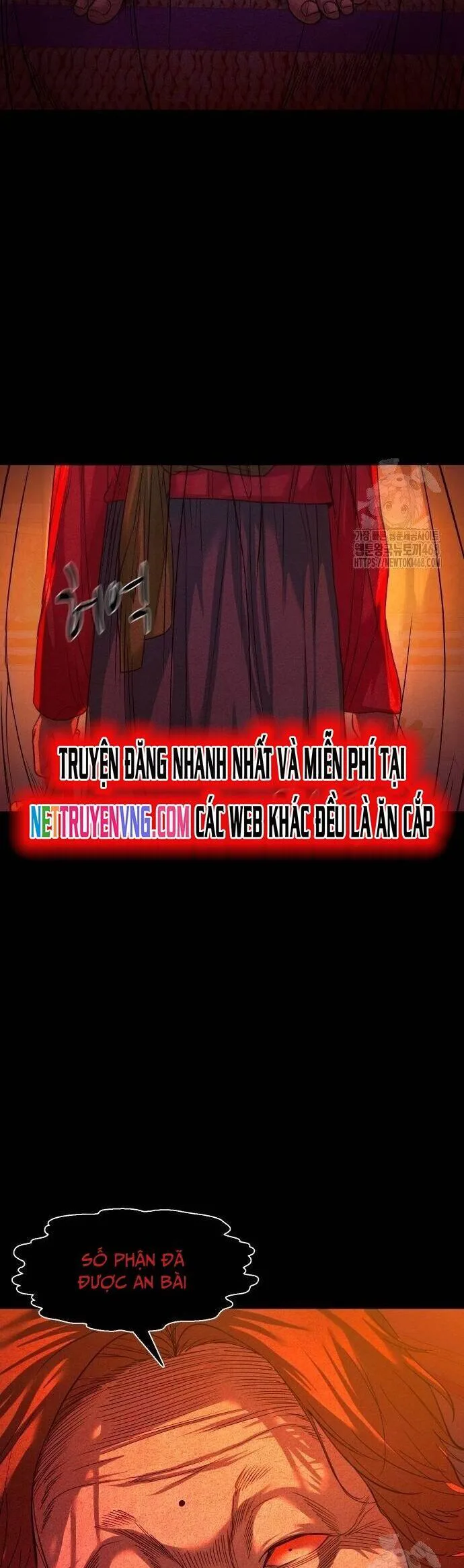 Ngôi Làng Ma Quái chương 51 - trang 57