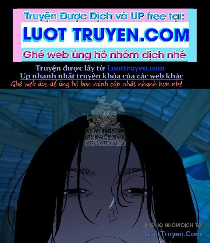 Ngôi Làng Ma Quái chương 73 - trang 5