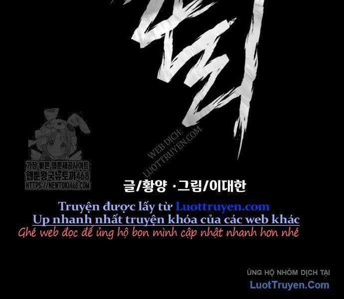 Ngôi Làng Ma Quái chương 73 - trang 34