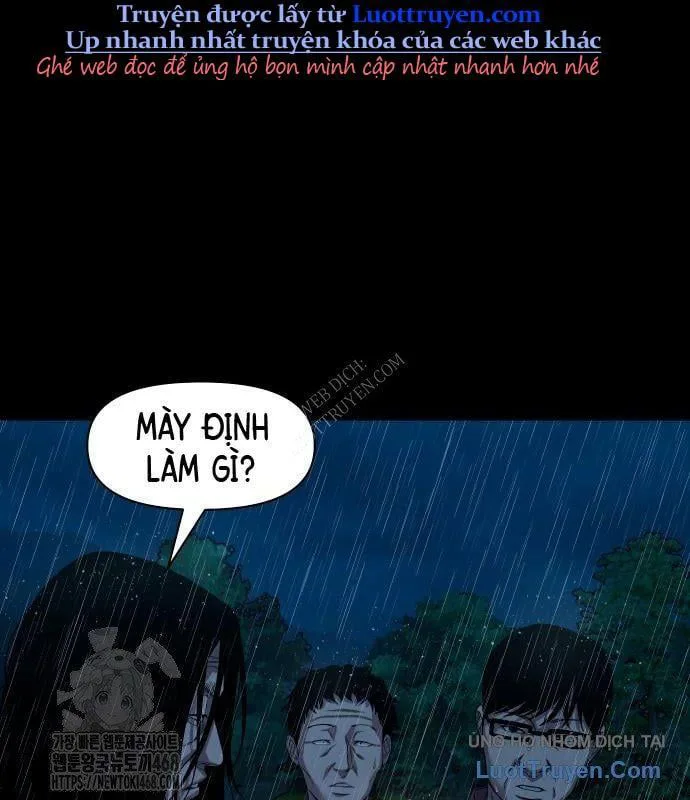 Ngôi Làng Ma Quái chương 73 - trang 85