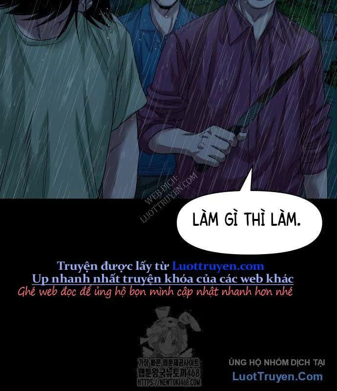 Ngôi Làng Ma Quái chương 73 - trang 86