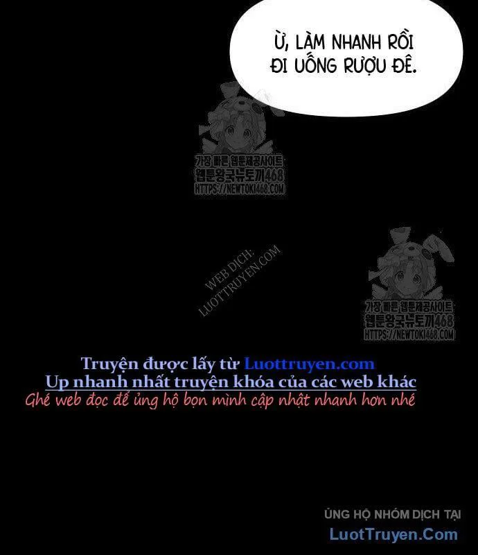 Ngôi Làng Ma Quái chương 73 - trang 135