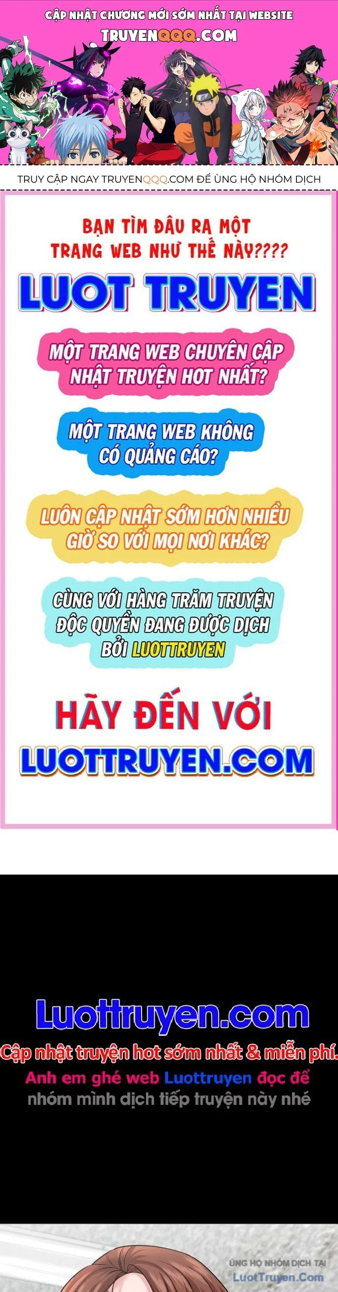 Ngôi Làng Ma Quái chương 89 - trang 1