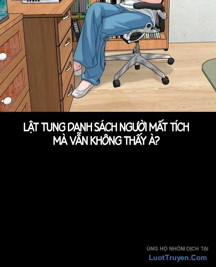 Ngôi Làng Ma Quái chương 89 - trang 49