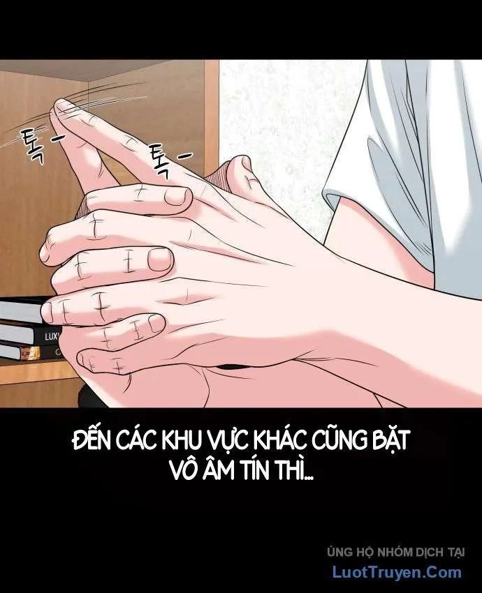 Ngôi Làng Ma Quái chương 89 - trang 50