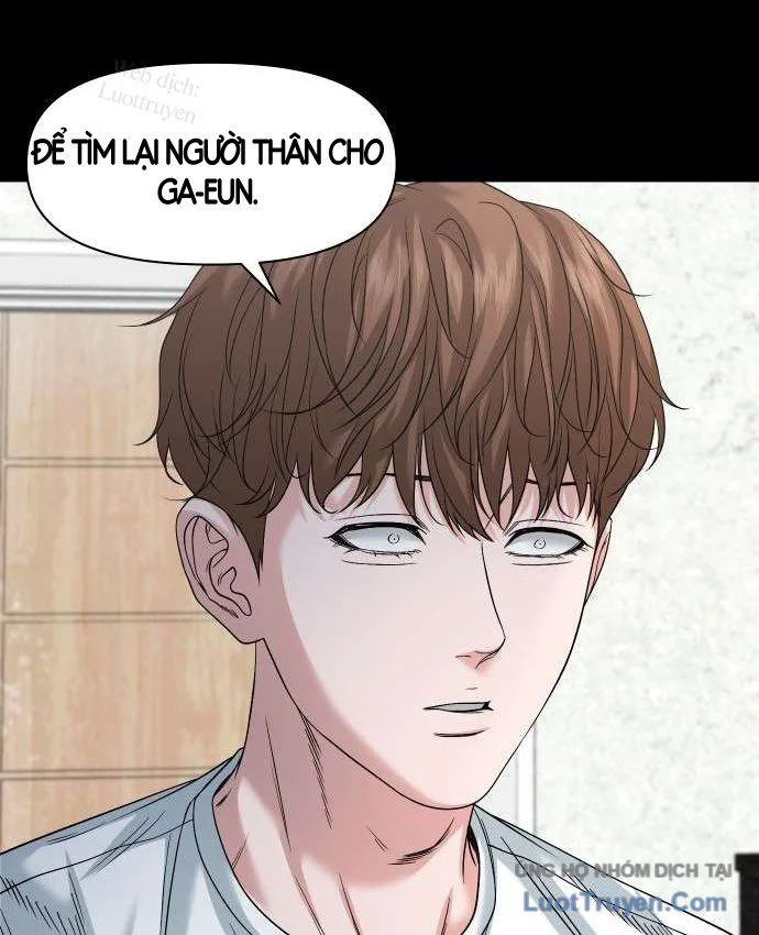 Ngôi Làng Ma Quái chương 89 - trang 94
