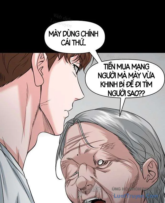 Ngôi Làng Ma Quái chương 89 - trang 102