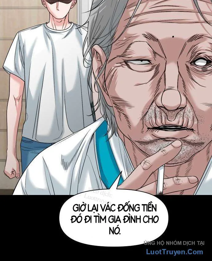 Ngôi Làng Ma Quái chương 89 - trang 114