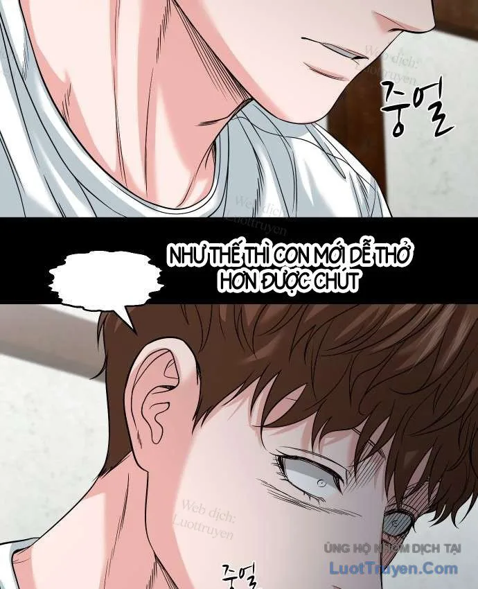 Ngôi Làng Ma Quái chương 89 - trang 116