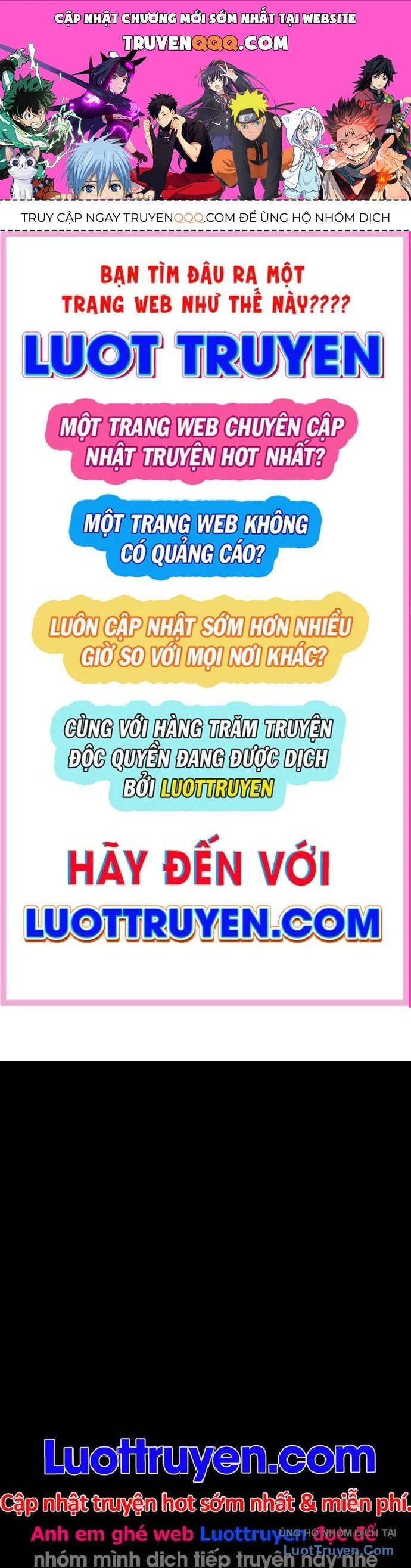 Ngôi Làng Ma Quái chương 91 - trang 1