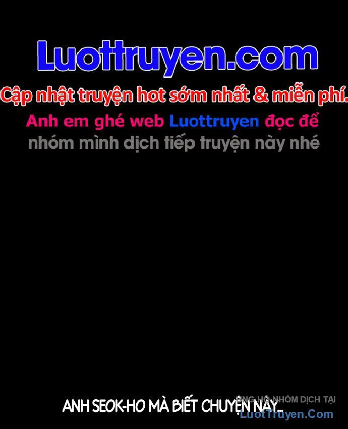 Ngôi Làng Ma Quái chương 91 - trang 3