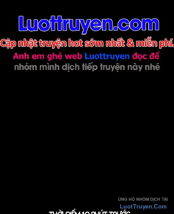 Ngôi Làng Ma Quái chương 91 - trang 6