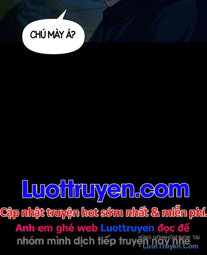 Ngôi Làng Ma Quái chương 91 - trang 12