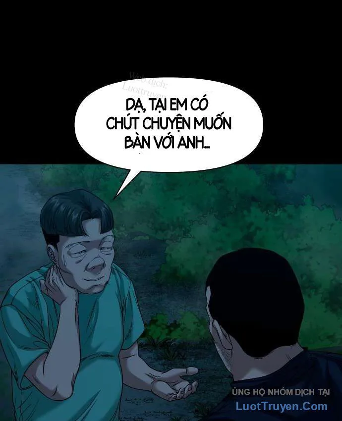 Ngôi Làng Ma Quái chương 91 - trang 13