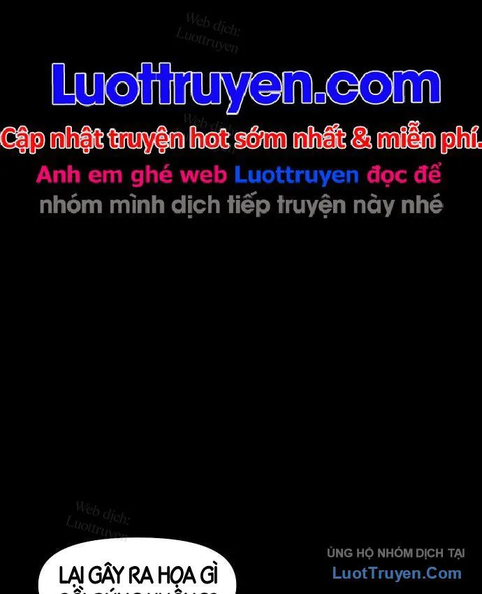 Ngôi Làng Ma Quái chương 91 - trang 17