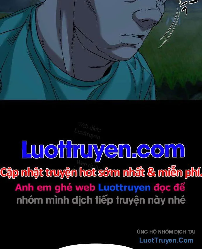 Ngôi Làng Ma Quái chương 91 - trang 24