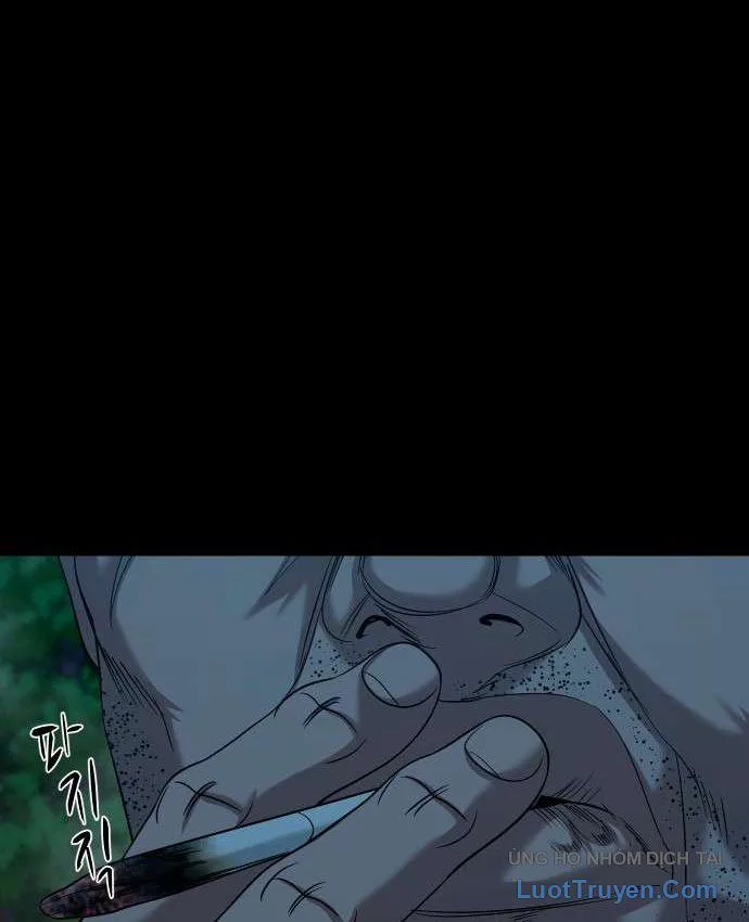 Ngôi Làng Ma Quái chương 91 - trang 30