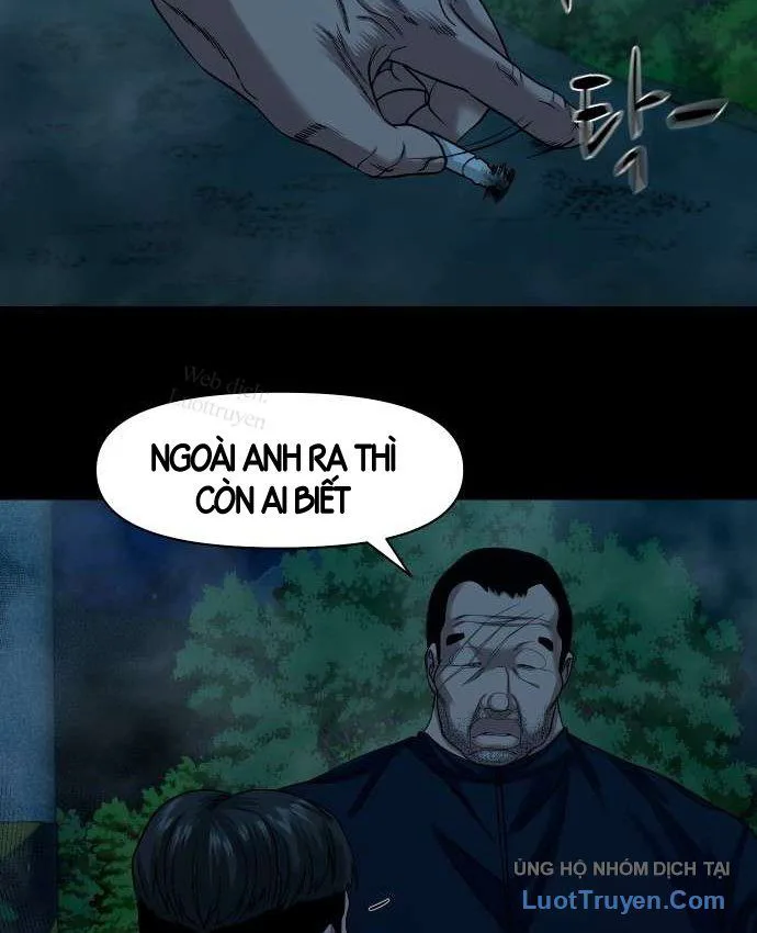 Ngôi Làng Ma Quái chương 91 - trang 43
