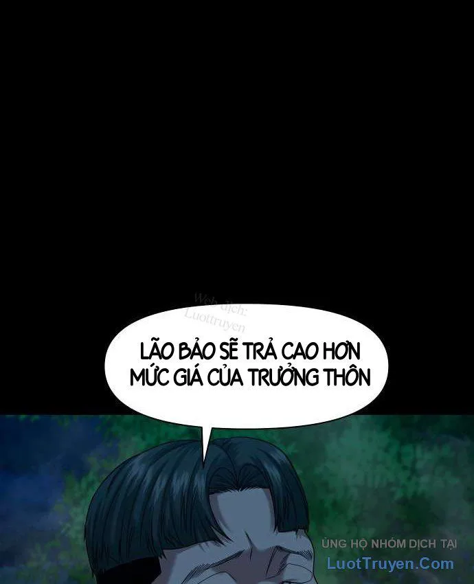 Ngôi Làng Ma Quái chương 91 - trang 48