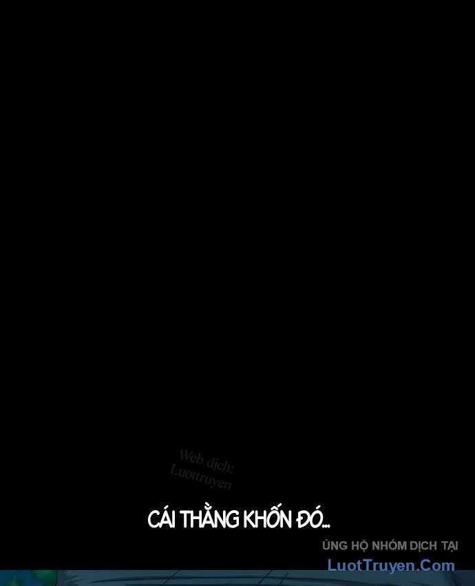 Ngôi Làng Ma Quái chương 91 - trang 50