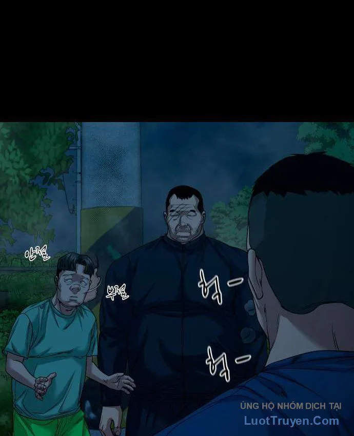 Ngôi Làng Ma Quái chương 91 - trang 63