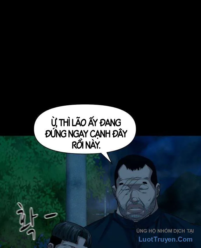 Ngôi Làng Ma Quái chương 91 - trang 71