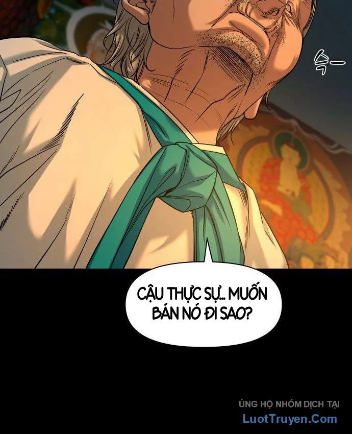 Ngôi Làng Ma Quái chương 91 - trang 102