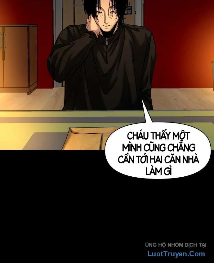 Ngôi Làng Ma Quái chương 91 - trang 104