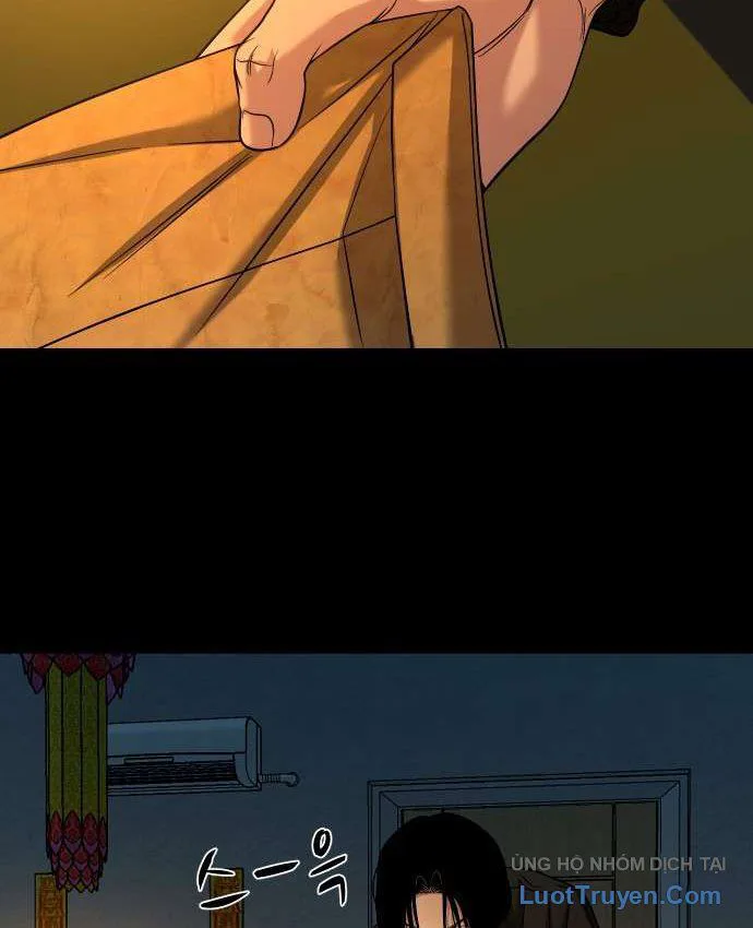 Ngôi Làng Ma Quái chương 91 - trang 111