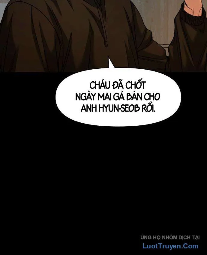 Ngôi Làng Ma Quái chương 91 - trang 119