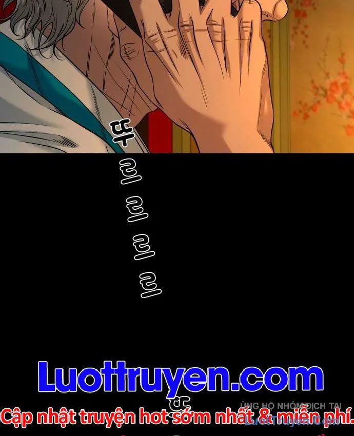 Ngôi Làng Ma Quái chương 91 - trang 138